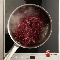 Step 3