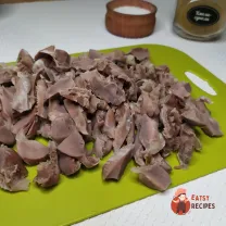 Step 5