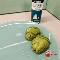 Step 5