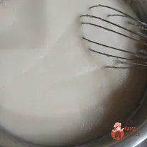Step 5