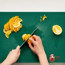 Step 1