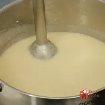 Step 5
