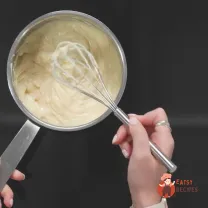 Step 5