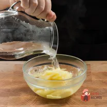Step 2