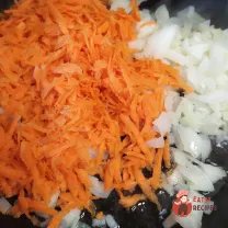 Step 5
