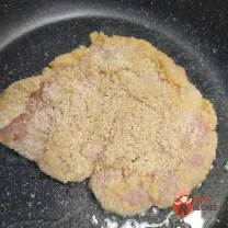 Step 9