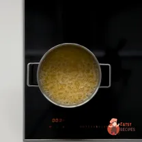 Step 4