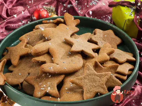Пеппаркакур