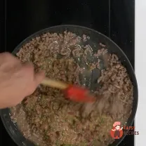 Step 5