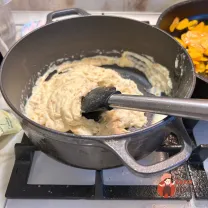 Step 5