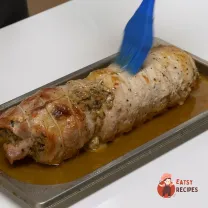 Step 12