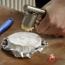 Step 6