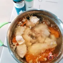 Step 7