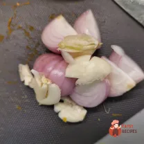Step 3