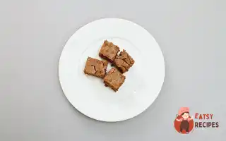 Брауні (Brownie)