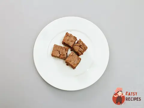 Брауні (brownie)