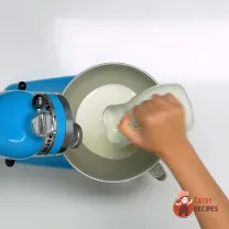 Step 2
