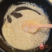 Step 12