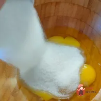 Step 3
