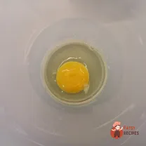 Step 1