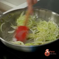 Step 3