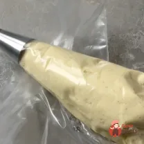 Step 8
