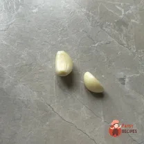 Step 2