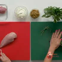 Step 3