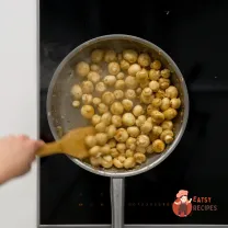 Step 5