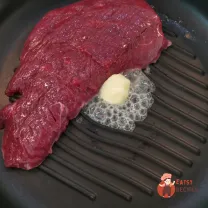 Step 4