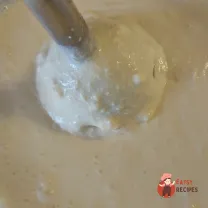Step 6