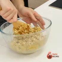 Step 4