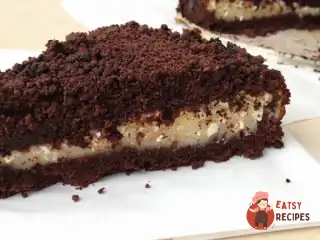 Сирний торт дуже смачний рецепт