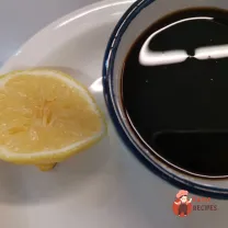Step 9