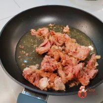 Step 5