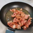 Step 5