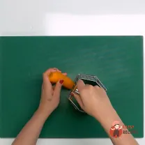 Step 2
