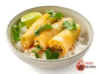 Голубці том-ям