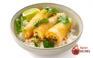 Голубці Том-Ям