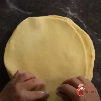 Step 13