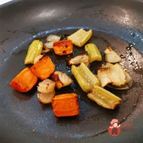 Step 4
