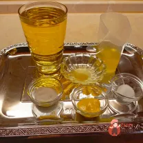 Step 1