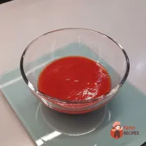 Step 2