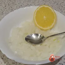 Step 7