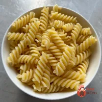 Step 10