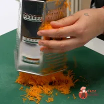 Step 3