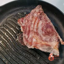 Step 3
