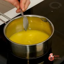 Step 1