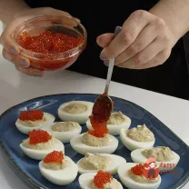 Step 9