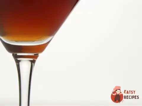 Темний мартіні